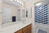 2845 Idlewild Drive - Photo 17