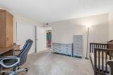 2845 Idlewild Drive - Photo 18