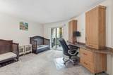 2845 Idlewild Drive - Photo 19