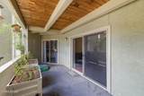 2845 Idlewild Drive - Photo 21