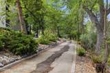 2845 Idlewild Drive - Photo 24