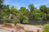 2845 Idlewild Drive - Photo 25