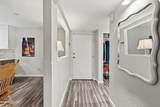 2845 Idlewild Drive - Photo 3