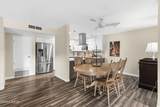 2845 Idlewild Drive - Photo 4