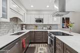 2845 Idlewild Drive - Photo 6