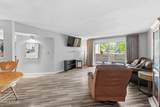 2845 Idlewild Drive - Photo 8