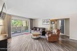 2845 Idlewild Drive - Photo 9
