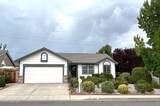 6137 Greenbrook Drive - Photo 1