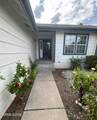 6137 Greenbrook Drive - Photo 2