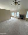 6137 Greenbrook Drive - Photo 3