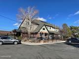 1644 Highway 395 - Photo 2