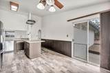 17575 Parrot Drive - Photo 10