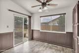 17575 Parrot Drive - Photo 11
