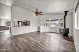 17575 Parrot Drive - Photo 12
