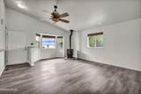 17575 Parrot Drive - Photo 13
