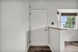17575 Parrot Drive - Photo 14