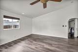 17575 Parrot Drive - Photo 15