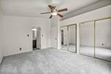 17575 Parrot Drive - Photo 16