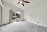 17575 Parrot Drive - Photo 17