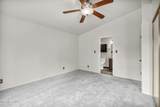 17575 Parrot Drive - Photo 18