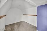 17575 Parrot Drive - Photo 19