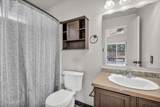 17575 Parrot Drive - Photo 20