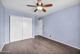 17575 Parrot Drive - Photo 21