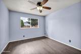 17575 Parrot Drive - Photo 22