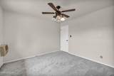17575 Parrot Drive - Photo 23