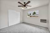 17575 Parrot Drive - Photo 24