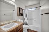 17575 Parrot Drive - Photo 25