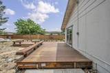 17575 Parrot Drive - Photo 26