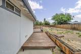 17575 Parrot Drive - Photo 27