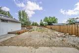 17575 Parrot Drive - Photo 28