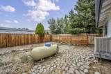 17575 Parrot Drive - Photo 29
