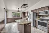17575 Parrot Drive - Photo 3