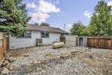 17575 Parrot Drive - Photo 30