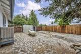 17575 Parrot Drive - Photo 31
