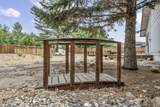 17575 Parrot Drive - Photo 32