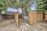17575 Parrot Drive - Photo 33