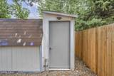 17575 Parrot Drive - Photo 34