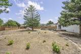 17575 Parrot Drive - Photo 35