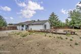 17575 Parrot Drive - Photo 36