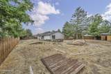17575 Parrot Drive - Photo 37
