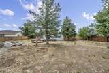 17575 Parrot Drive - Photo 38