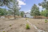 17575 Parrot Drive - Photo 39