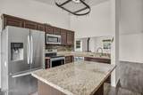 17575 Parrot Drive - Photo 4