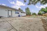 17575 Parrot Drive - Photo 40