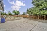 17575 Parrot Drive - Photo 41