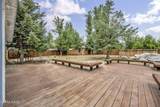 17575 Parrot Drive - Photo 42